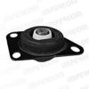 ORIGINAL IMPERIUM 27650 Engine Mounting